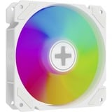 Xilence Performance A+ ARGB 120x120x25 Reverse, Sag fan 