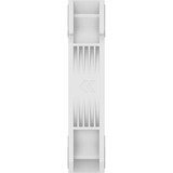 Xilence Performance A+ ARGB 120x120x25 Reverse, Sag fan 