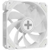 Xilence Performance A+ ARGB 120x120x25 Reverse, Sag fan 