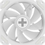 Xilence Performance A+ ARGB 120x120x25 Reverse, Sag fan 