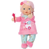 ZAPF Creation 834695, Dukke 