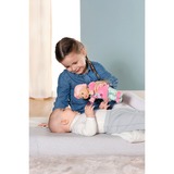 ZAPF Creation 834695, Dukke 