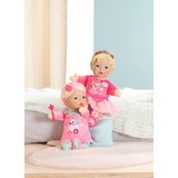 ZAPF Creation 834695, Dukke 