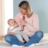 ZAPF Creation 834695, Dukke 