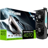 ZOTAC Grafikkort