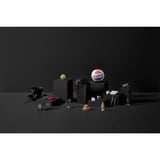 ZURU 77563GQ1, Spil figur 