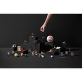 ZURU 77563 Legetøjsfigurer Til Børn, Spil figur Mini Brands 77563, 3 År, Flerfarvet, Plast