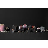 ZURU 77563 Legetøjsfigurer Til Børn, Spil figur Mini Brands 77563, 3 År, Flerfarvet, Plast