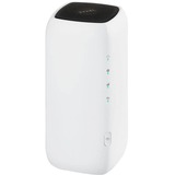 Zyxel FWA505-EU0102F, WIRELESS LTE router 