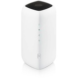 Zyxel FWA505-EU0102F, WIRELESS LTE router 