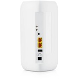 Zyxel FWA505-EU0102F, WIRELESS LTE router 