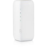 Zyxel FWA505-EU0102F, WIRELESS LTE router 