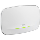 Zyxel NWA210AXv2 NebulaFlex, Adgangspunktet Hvid
