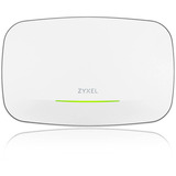 Zyxel NWA210AXv2 NebulaFlex, Adgangspunktet Hvid