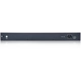 Zyxel XGS1935-28HP-EU0101F, Switch 