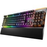 be quiet! Light Mount Silent Tactile FR ISO tastatur Spil USB AZERTY Fransk Sort, Gaming-tastatur Sort, FR-layout, be quiet! Silent Tactile, Ledningsført, USB, Mekanisk, AZERTY, RGB LED, Sort