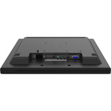 iiyama ProLite T1932MSC-B2S, LED-skærm Sort (mat)