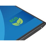 iiyama ProLite XB2792HSU-B1 computerskærm 68,6 cm (27") 1920 x 1080 pixel Fuld HD LED Sort, LED-skærm Sort (mat), 68,6 cm (27"), 1920 x 1080 pixel, Fuld HD, LED, 3 ms, Sort