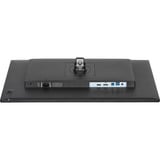 iiyama XB2792HSU-B1, LED-skærm Sort (mat)