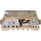 iiyama XB2792HSU-B1, LED-skærm Sort (mat)
