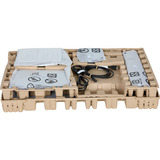 iiyama XB2792HSU-B1, LED-skærm Sort (mat)