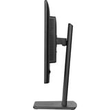 iiyama XB2792HSU-B1, LED-skærm Sort (mat)