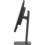 iiyama XB2792HSU-B1, LED-skærm Sort (mat)
