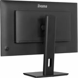iiyama XB2792HSU-B1, LED-skærm Sort (mat)