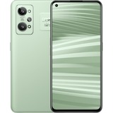 realme Mobiltelefon Mynte