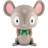 tonies 10001520, Spil figur 