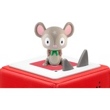 tonies 10001520, Spil figur 