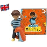 tonies 10001645, Spil figur 