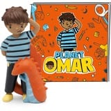 tonies 10001645, Spil figur 