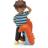 tonies 10001645, Spil figur 