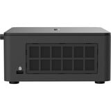 ALTERNATE ALT-NUC-INT-004, Mini-PC Sort
