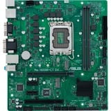 ASUS 90MB1A40-M0EAYC, Bundkort 