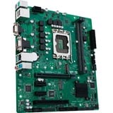 ASUS 90MB1A40-M0EAYC, Bundkort 