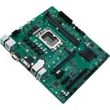 ASUS 90MB1A40-M0EAYC, Bundkort 