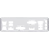 ASUS 90MB1A40-M0EAYC, Bundkort 