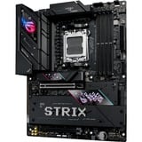 ASUS 90MB1J60-M0EAY0, Bundkort Sort