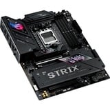 ASUS 90MB1J60-M0EAY0, Bundkort Sort