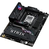 ASUS 90MB1J60-M0EAY0, Bundkort Sort
