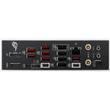 ASUS 90MB1J60-M0EAY0, Bundkort Sort