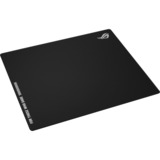 ASUS 90MP03L0-BPUA00, Gaming Mus pad Sort