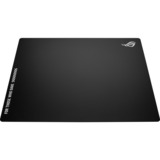 ASUS 90MP03L0-BPUA00, Gaming Mus pad Sort