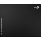 ASUS 90MP03L0-BPUA00, Gaming Mus pad Sort