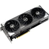 ASUS 90YV0LF0-M0NA00, Grafikkort 