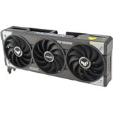 ASUS 90YV0LF0-M0NA00, Grafikkort 