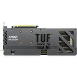 ASUS 90YV0LF0-M0NA00, Grafikkort 