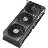 ASUS 90YV0LI1-M0NA00, Grafikkort grå
